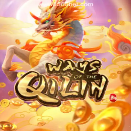 Exploring Ways of the Qilin: An Enchanting Journey into Mythical Slots