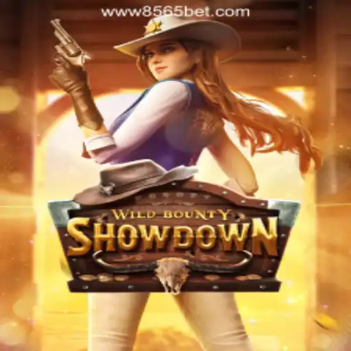 Explore the Exciting World of WildBountyShowdown on 8565BET.COM Oficial Slots Brasil #1
