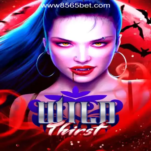 Explore the Excitement of WildThirst: The Premier Slot Game from 8565BET.COM Official Slots Brazil #1