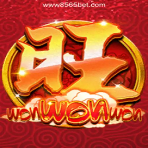 WonWonWon: A Deep Dive Into the Exciting Slots Game from 8565BET.COM Oficial Slots Brasil #1