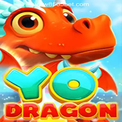 Exploring YoDragon: The Ultimate Gaming Experience at 8565BET.COM Oficial Slots Brasil #1